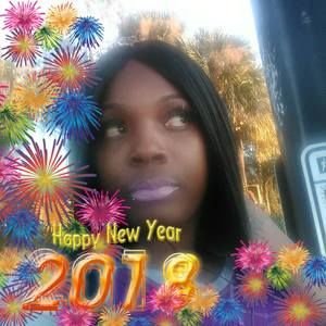 Meet your Posher, Anita